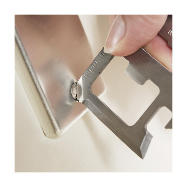 Logo trade mainostuote kuva: SmartTool monitoimityökalu