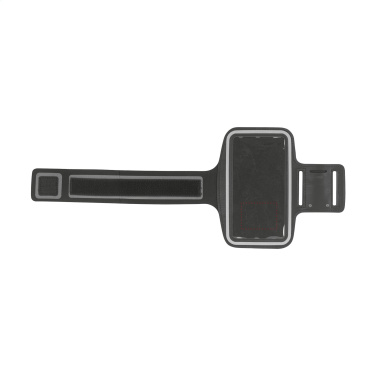 Logotrade liikelahja mainoslahja kuva: Urheiluranneke