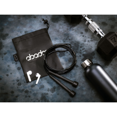 Logotrade liikelahjat mainoslahjat tuotekuva: Bouncer hyppynaru