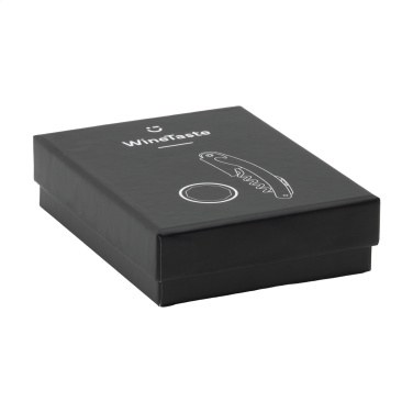 Logotrade mainoslahjat kuva: WineTaste lahjasetti