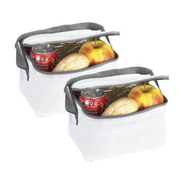 Logo trade liikelahjat mainoslahjat kuva: QualityTime piknikkori