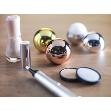 Logo trade liikelahjat tuotekuva: Lipbalm Kiiltävä huulirasva