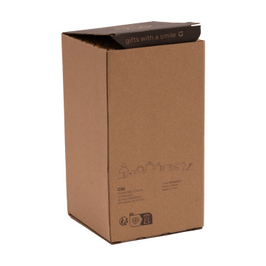 Logotrade mainoslahjat kuva: Halo MoodLight lamppu