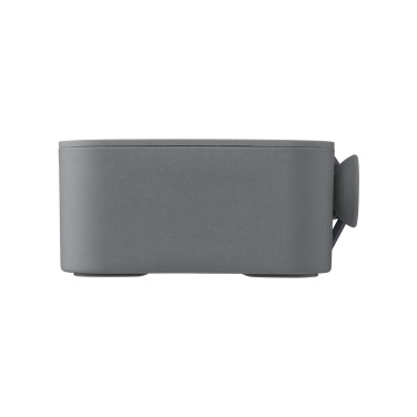 Logotrade liikelahjat kuva: Bento PP -ruokalaatikko