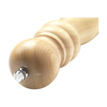 Logotrade mainostuote tuotekuva: Louna Pepper & Salt Classic