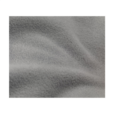 Logo trade liikelahja kuva: Wooosh Vida GRS Kierrätetty Plaid