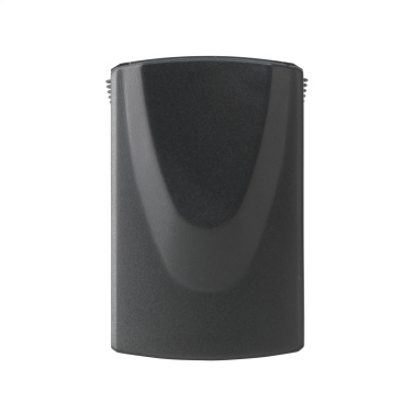 Logo trade mainostuote kuva: Luuppi Kompakti suurennuslasi