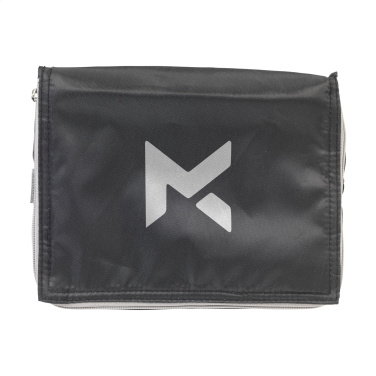 Logotrade mainostuote tuotekuva: CoolMate RPET kylmälaukku