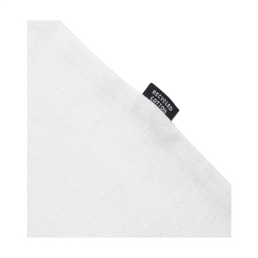 Logotrade mainostuotet kuva: Shoppy Color Bag GRS kierrätettyä puuvillaa (150 g/m²)