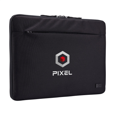 Logo trade mainostuote kuva: Case Logic Invigo 14 tuuman kannettavan tietokoneen suojus