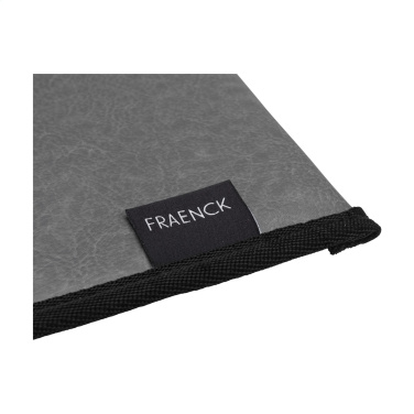 Logotrade liikelahja tuotekuva: Fraenck Bobby Laptop Sleeve 15,6"