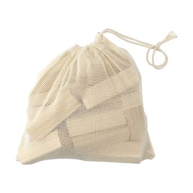 Logo trade mainoslahja kuva: Kingdom Kubb -ulkopeli