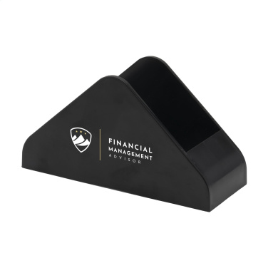 Logotrade mainostuotet kuva: Kierrätetyt olutlasinaluset