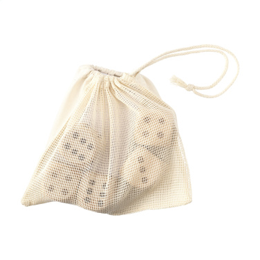 Logo trade liikelahja mainoslahja tuotekuva: Noppapeli ulkona