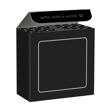 Logo trade liikelahjat tuotekuva: Sonido 5W Bamboo langaton kaiutin