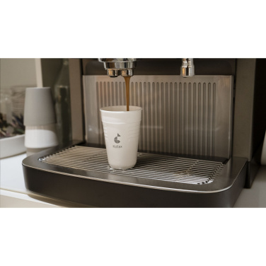 Logo trade mainostuote kuva: Mepal Vending Cup 165 ml