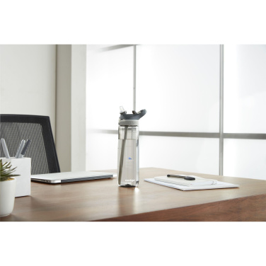 Logotrade mainoslahjat ja liikelahjat tuotekuva: Contigo® Ashland 720 ml juomapullo