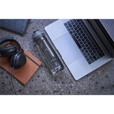 Logotrade liikelahjat mainoslahjat tuotekuva: Contigo® Cortland Tritan™ Renew Eastmanilta 720 ml