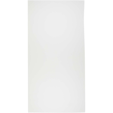 Logo trade liikelahjat tuotekuva: Althea urheilupyyhe 70 x 140 cm