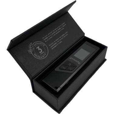 Logotrade liikelahjat kuva: SCX.design T05 -minilaseretäisyysmittari