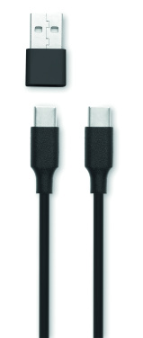 Logotrade liikelahja tuotekuva: 3 in 1 langaton laturi 15W