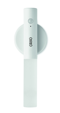 Logotrade liikelahjat kuva: Ladattava ja anturivalo