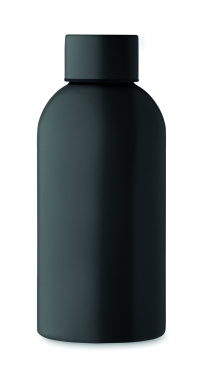 Logo trade mainoslahja kuva: Yksiseinäinen pullo 500 ml