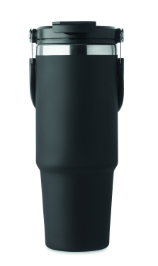 Logotrade liikelahjat mainoslahjat tuotekuva: Termosmuki 850 ml