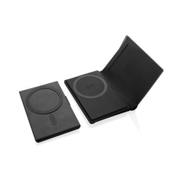 Logotrade mainoslahja ja liikelahja kuva: RCS -korttilompakko maailmanlaajuisella paikannuksella