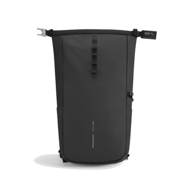 Logotrade mainoslahja ja liikelahja kuva: Urban vettä hylkivä varkaudenestoreppu