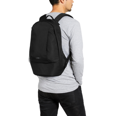Logotrade mainoslahja tuotekuva: Bellroy Classic Backpack