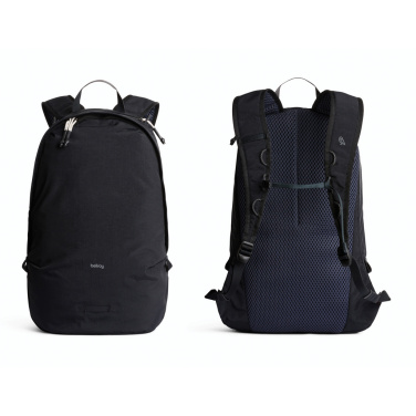Logotrade mainostuote tuotekuva: Bellroy Lite Daypack