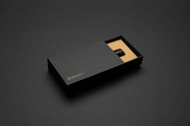 Logotrade liikelahjat kuva: Gear X ladattava erittäin kirkas avaimenperä taskulamppu