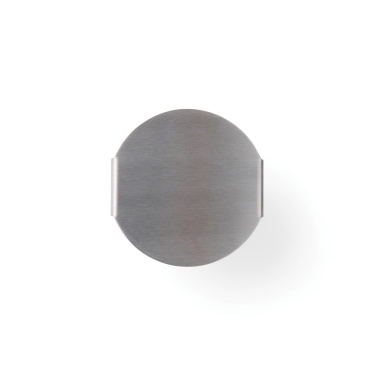 Logotrade liikelahjat mainoslahjat tuotekuva: VINGA Paso-pihviprässi