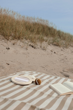 Logotrade mainoslahja tuotekuva: VINGA Catch me if you can -peli