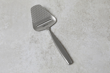 Logotrade mainostuote tuotekuva: BOSKA Juustonleikkuri Monaco+