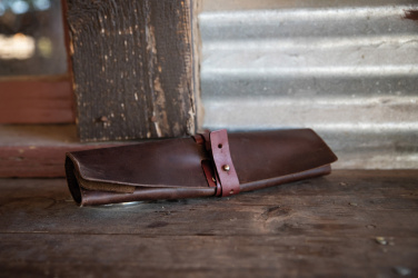 Logotrade mainostuote tuotekuva: BOSKA Juustoveitsisarja Monaco+