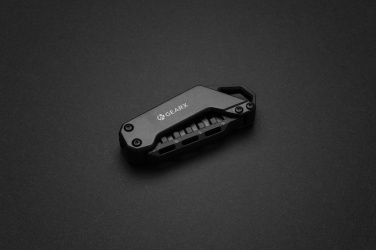 Logotrade liikelahjat kuva: Gear X -ruuvimeisseli