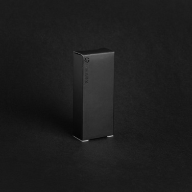 Logo trade liikelahja mainoslahja tuotekuva: Gear X -ruuvimeisseli