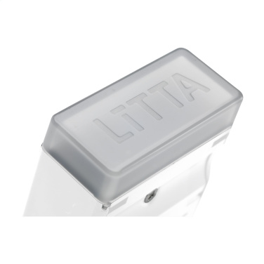 Logotrade mainoslahjat kuva: Istuinsuoja ECO Standard