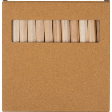 Logotrade liikelahja mainoslahja kuva: Mandalasetti lapsille Ohio