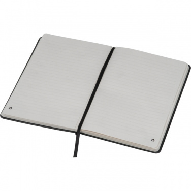 Logo trade mainoslahja kuva: MoLu tyylikäs lahjarasia Port St. Lucie