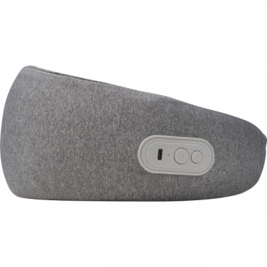 Logotrade liikelahjat kuva: MoLu niskatyyny Prince George