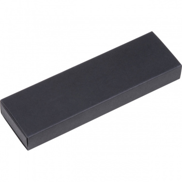 Logo trade mainostuotet tuotekuva: Kirjoitussarja Orangeville