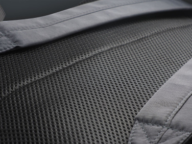 Logo trade liikelahjat tuotekuva: Reppu 219535335