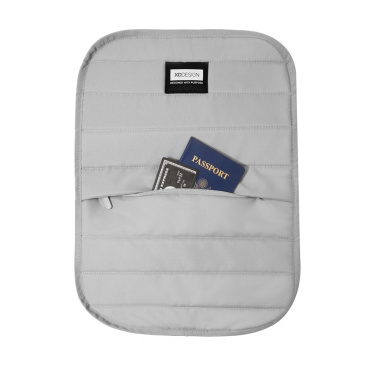 Logotrade mainoslahja tuotekuva: XD Design Soft Tote reppu