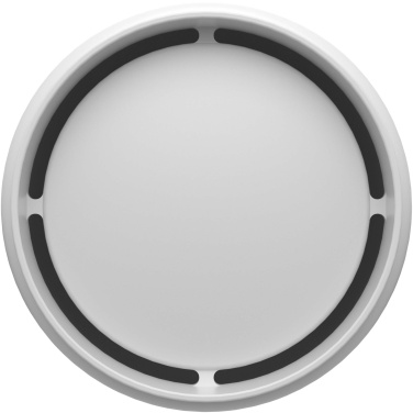 Logo trade liikelahjat tuotekuva: Cirrus 350 ml:n kahvimuki 360°-kannella