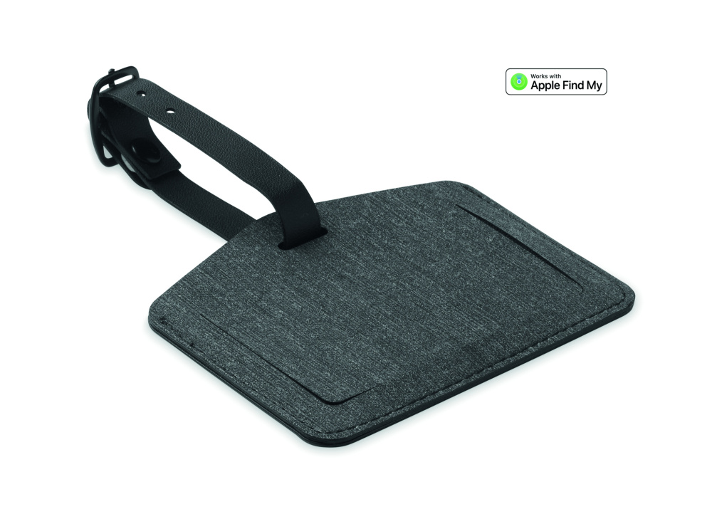 Logotrade mainoslahjat ja liikelahjat tuotekuva: Anti-loss finder laukkutagi