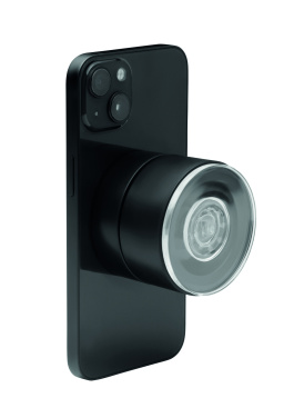 Logo trade liikelahjat tuotekuva: Magneettinen puhelinpidike