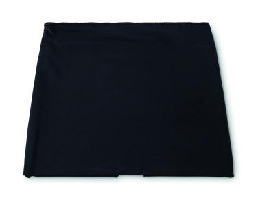 Logo trade liikelahjat tuotekuva: Kompressiopipo, yksi koko